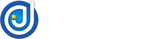 阻尼气弹簧